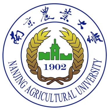 Nanjing Agricultural College