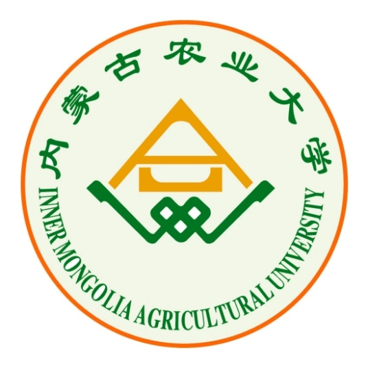 NeiMenggu Agricultural University