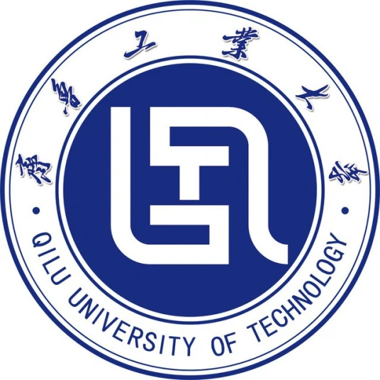Qilu University of Technology