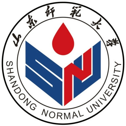 Shandong Normal University