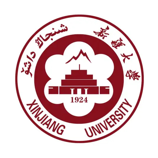 Xinjiang University