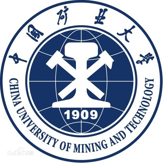 China University of Mining and Technology