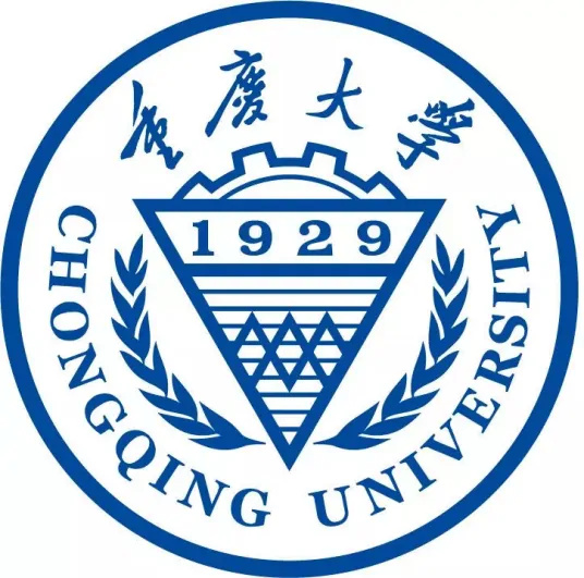 Chongqing university