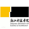 Zhejiang University Of Science And Technology