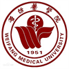 Weifang Medical University