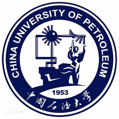China University of Petroleum, Huadong