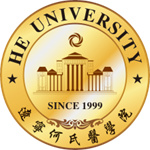 He University