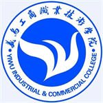 Yiwu Industrial & Commercial College