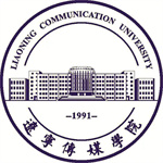 Liaoning Communication University
