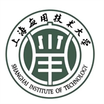 Shanghai Institute of Technology