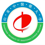 Shandong University of Traditional Chinese Medicine