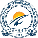 Liaoning University Of Traditional Chinese Medicine