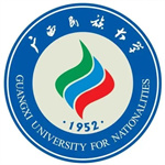 GUANGXI MINZU UNIVERSITY