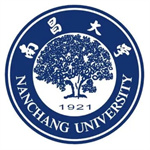 Nanchang University