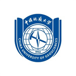 China University of Geosciences Beijing