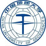 China University of Geosciences, Wuhan
