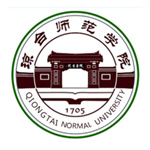 QiongTai Normal University