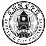 Shenyang Urban Construction University