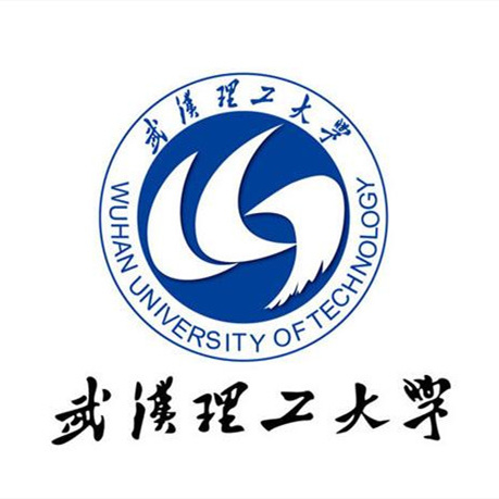 Wuhan University of Technology