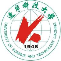 University of Science and Technology Liaoning