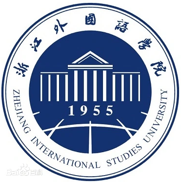 Zhejiang International Studies University