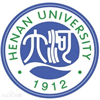 Henan University