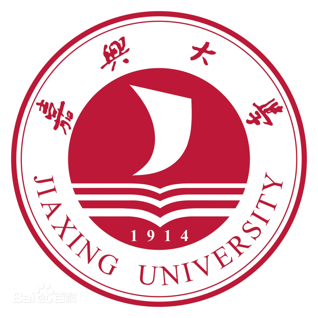 Jiaxing University