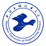 Shanghai University Of Engineering Science