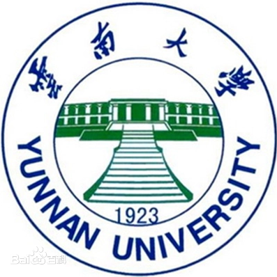 Yunnan University