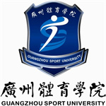 Guangzhou Sport University