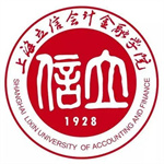 Shanghai Lixin University of Accounting and Finance