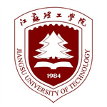 Jiangsu University of Technology