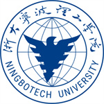 NingboTech University