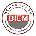 Beijing University of Economics and Management