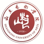 Shandong University Of Arts