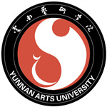 Yunnan Arts University