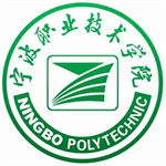 Ningbo Polytechnic