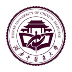 Hunan University of Chinese Medicine