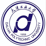 Dalian Polytechnic University