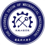 Anhui University of Science and Technology