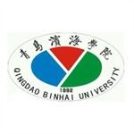 QINGDAO BINHAI UNIVERSITY