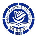 Dalian Maritime University