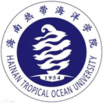 HainanTropicalOceanUniversity