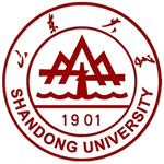 Shandong University , Weihai