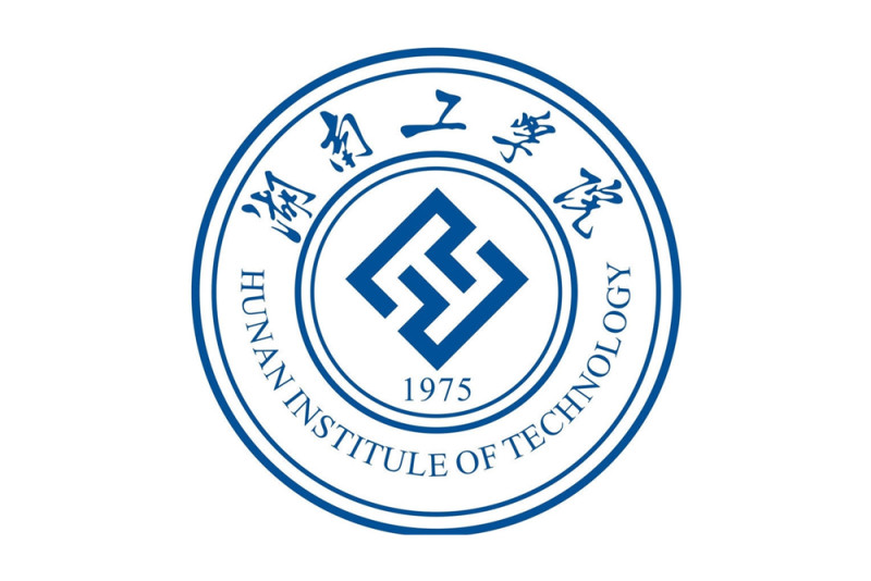 Hunan Institute of Technology