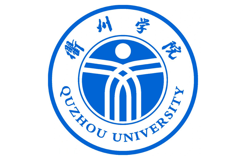 Quzhou University