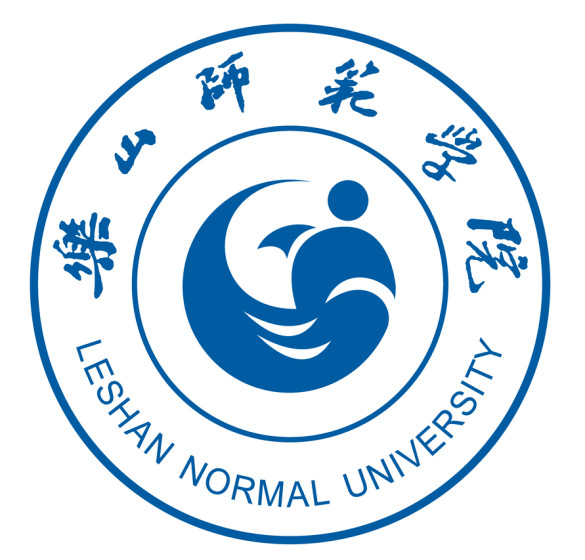 Leshan Normal University