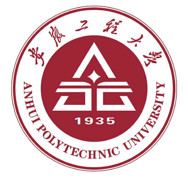 Anhui Polytechnic University