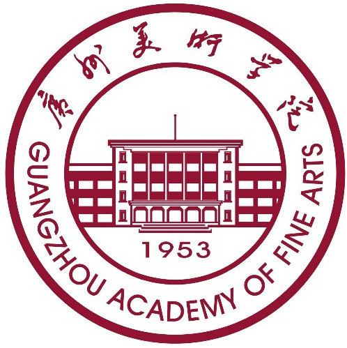 GUANGZHOU ACADEMY OF FINE ARTS