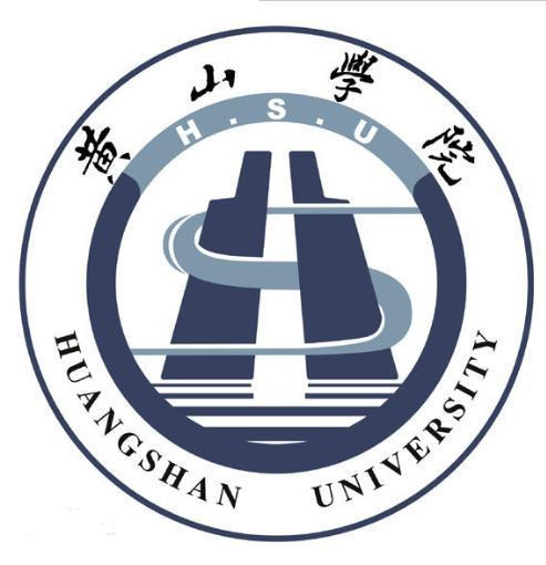 HuangShan University